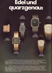 Seiko 1976 6-1.jpg